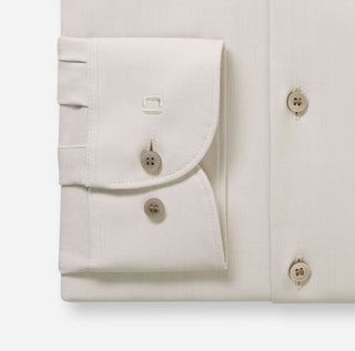 Level 5 CC bf D.2115