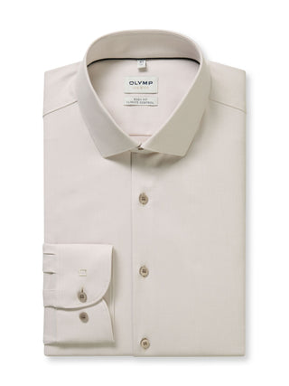 Level 5 CC bf D.2115