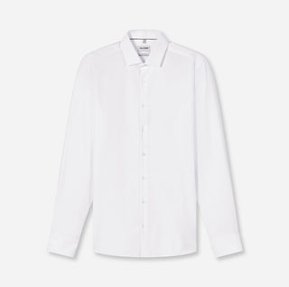 OLYMP Level Five 24/Seven