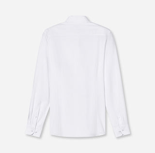 OLYMP Level Five 24/Seven