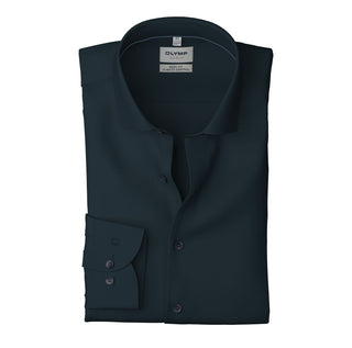 OLYMP Level Five 24/Seven