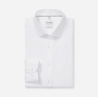 OLYMP Level Five 24/Seven