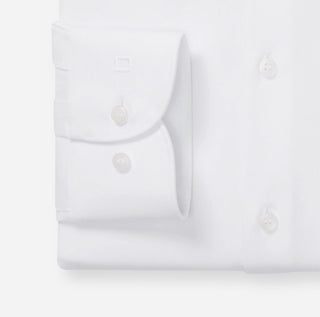 OLYMP Level Five 24/Seven