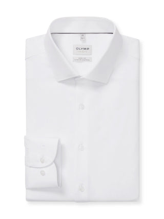 OLYMP Level Five 24/Seven