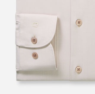 Luxor CC mf D.2115 o.T.