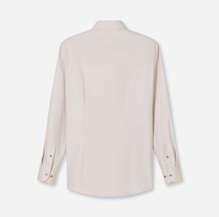 Luxor CC mf D.2115 o.T.