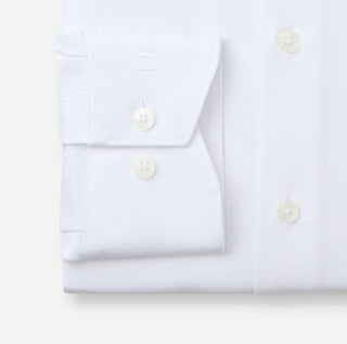 OLYMP Luxor 24/Seven