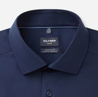 OLYMP Luxor 24/Seven