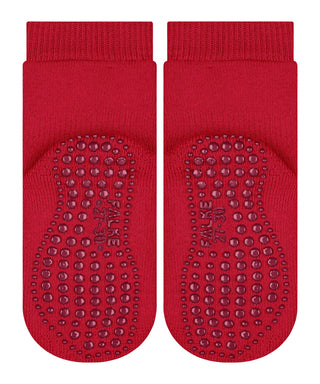 FALKE Catspads Kinder