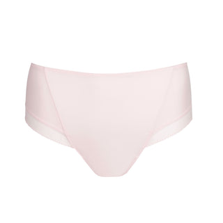 MILAO pastel pink Taillenslip