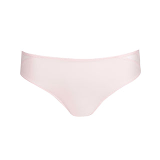 MILAO pastel pink Rioslip