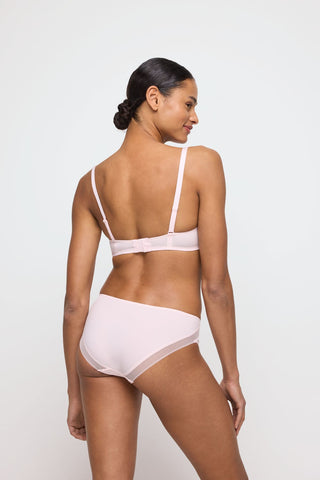 MILAO pastel pink Rioslip
