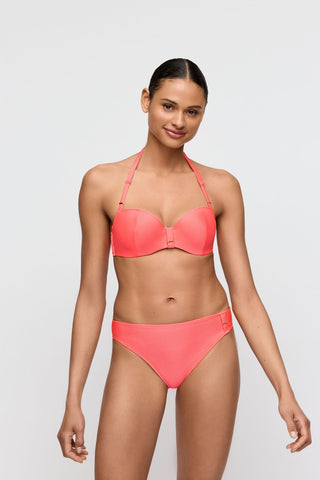 CASSIE Neon Fiesta Bikini Rioslip