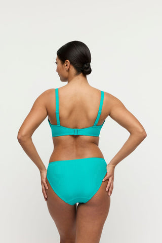 DELRAY Sea Turtle Bikini Rioslip