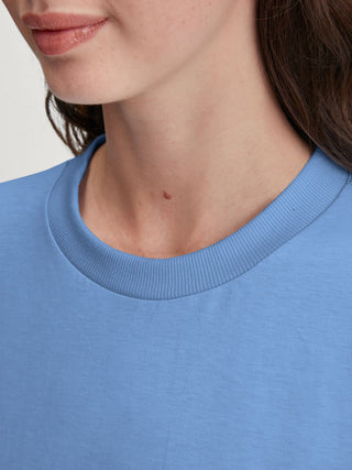 WOMEN Pyjamas with cuff