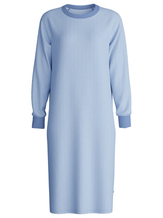 WOMEN Nightdress