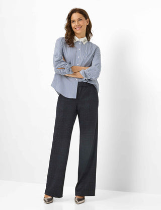 Style Maine