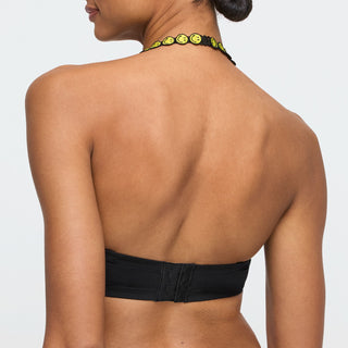 TOM Smile Unterlegter BH Herzform