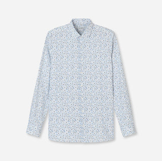 Level 5 CC bf D.1230