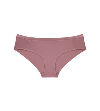 Body Make-up Soft Touch Hipster EX