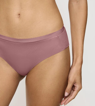 Body Make-up Soft Touch Hipster EX