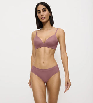 Body Make-up Soft Touch Hipster EX