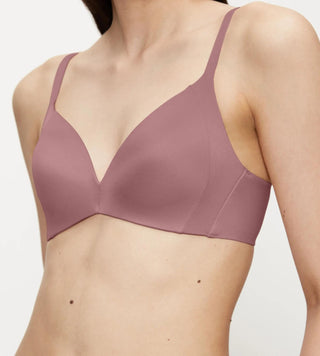 Body Make-up Soft Touch P EX