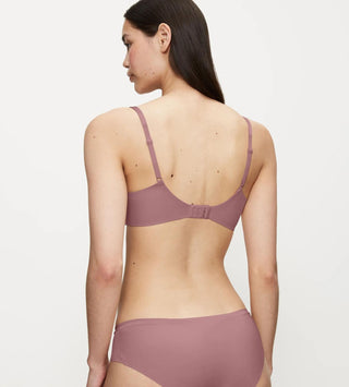 Body Make-up Soft Touch P EX