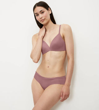 Body Make-up Soft Touch P EX