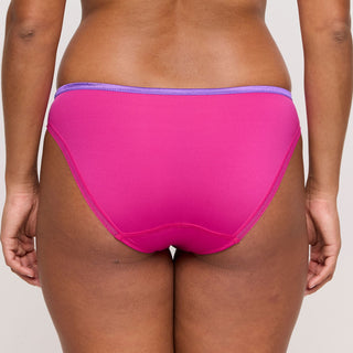 DEVDAHA VERY BERRY Rioslip