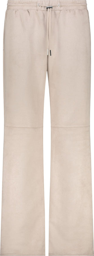 Hose, lattemacchiato