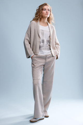 Hose, lattemacchiato