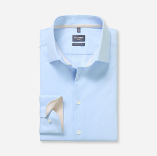 Luxor CC mf D.1142/2115 o.T.