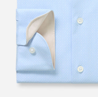 Luxor CC mf D.1142/2115 o.T.