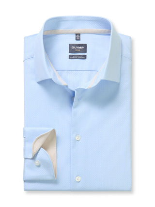 Luxor CC mf D.1142/2115 o.T.