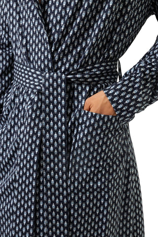 Kimono