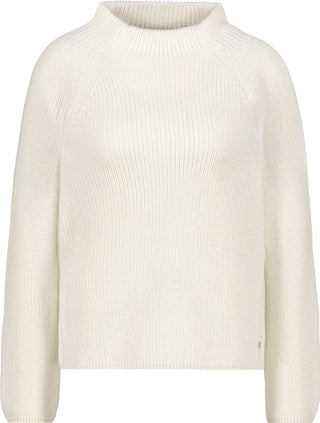 Pullover, cashmere