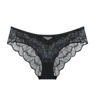 Palina Moonlight Kiss Hipster