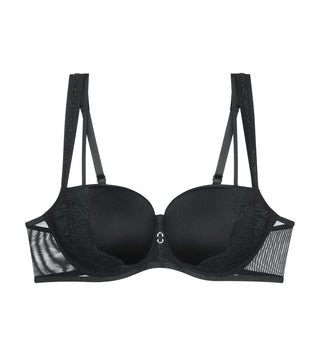 Palina Moonlight Kiss WHP