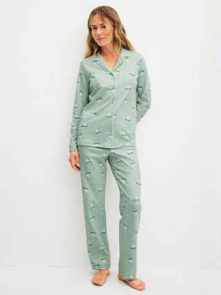WOMEN Pyjamas