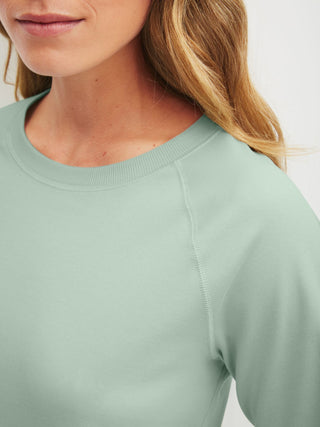 WOMEN Shirt long-sleeve