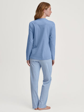 WOMEN Pyjamas