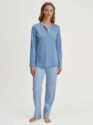 WOMEN Pyjamas