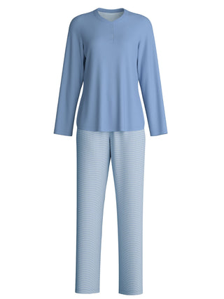 WOMEN Pyjamas