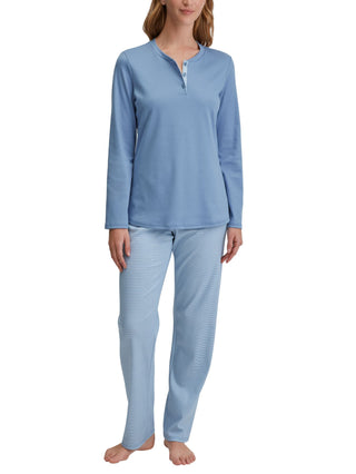 WOMEN Pyjamas