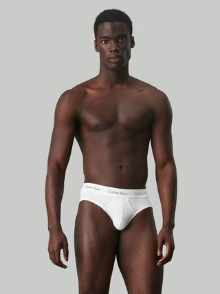 Hip Brief 3pk