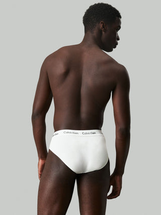 Hip Brief 3pk