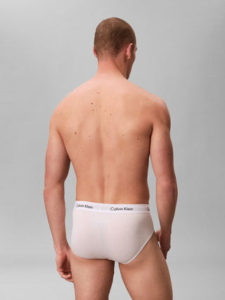 Hip Brief 3pk