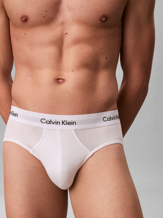 Hip Brief 3pk