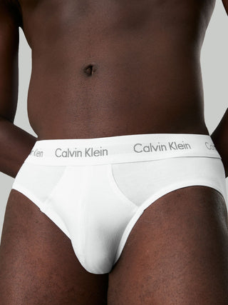 Hip Brief 3pk